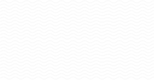 Patron de olas
