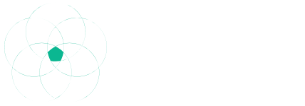 Traver